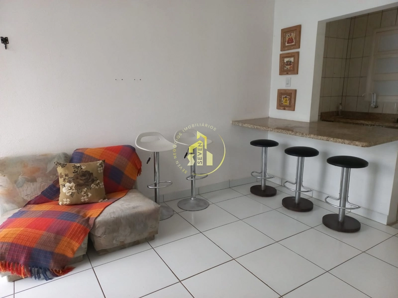 null: 4ª foto da galeria de imagens do imóvel