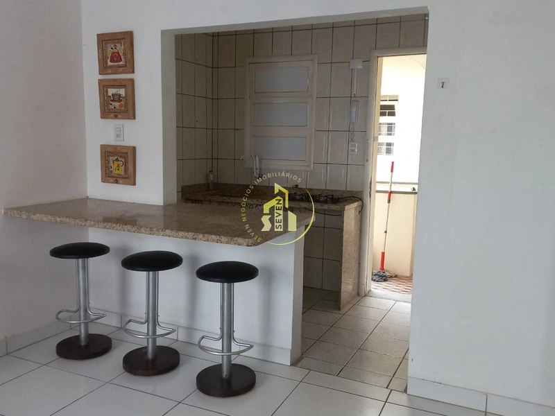 null: 7ª foto da galeria de imagens do imóvel