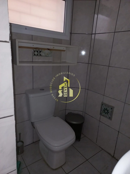 null: 5ª foto da galeria de imagens do imóvel