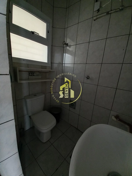null: 6ª foto da galeria de imagens do imóvel