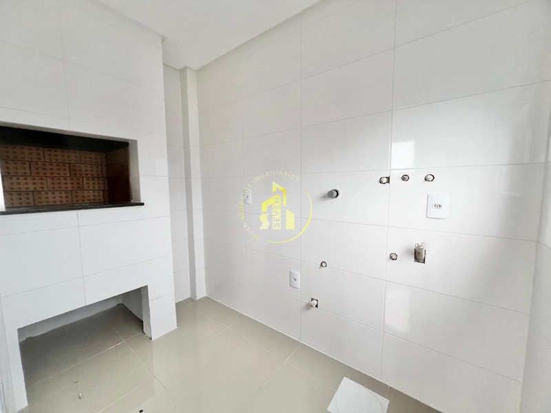 null: 5ª foto da galeria de imagens do imóvel