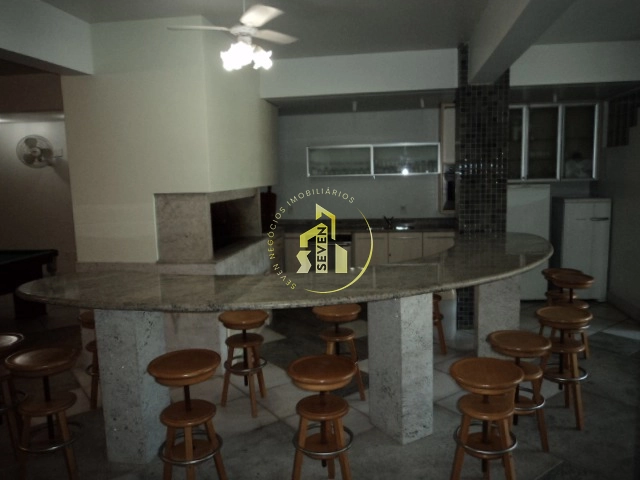 null: 12ª foto da galeria de imagens do imóvel