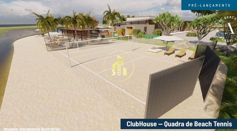 Oportunidade no Allure Beach Condo em Xangri-lá!!: 3ª foto da galeria de imagens do imóvel