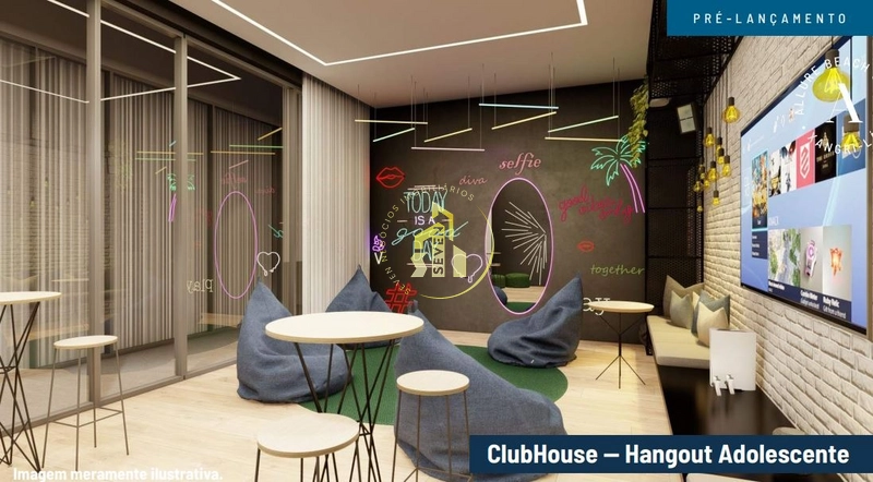 Oportunidade no Allure Beach Condo em Xangri-lá!!: 11ª foto da galeria de imagens do imóvel