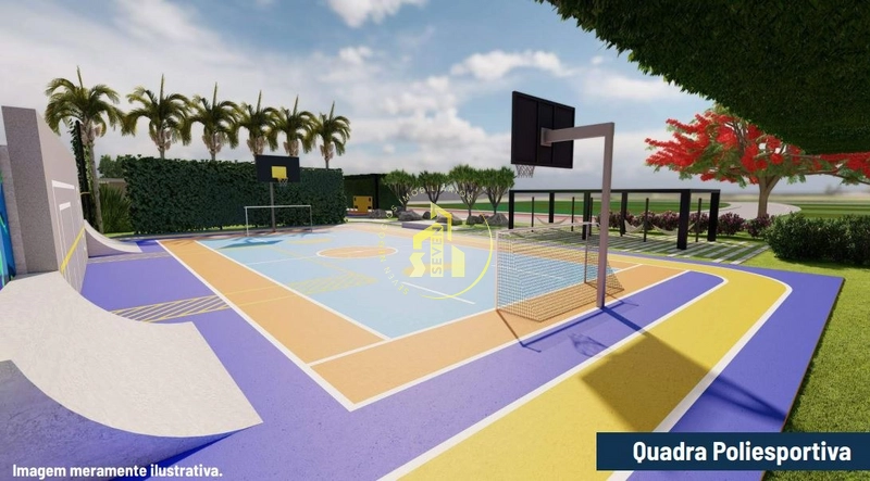Oportunidade no Allure Beach Condo em Xangri-lá!!: 9ª foto da galeria de imagens do imóvel