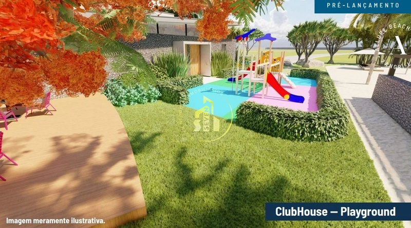 Oportunidade no Allure Beach Condo em Xangri-lá!!: 6ª foto da galeria de imagens do imóvel