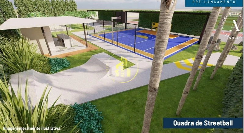 Oportunidade no Allure Beach Condo em Xangri-lá!!: 8ª foto da galeria de imagens do imóvel