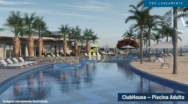 Oportunidade no Allure Beach Condo em Xangri-lá!!: 30ª foto da galeria de imagens do imóvel