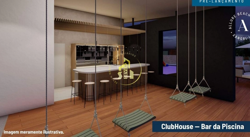 Oportunidade no Allure Beach Condo em Xangri-lá!!: 37ª foto da galeria de imagens do imóvel