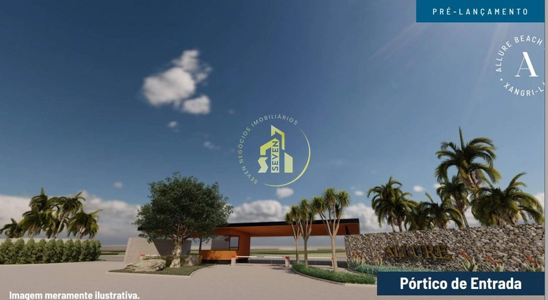 Oportunidade no Allure Beach Condo em Xangri-lá!!: 25ª foto da galeria de imagens do imóvel