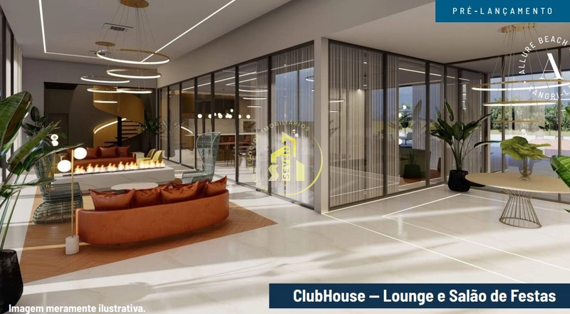 Oportunidade no Allure Beach Condo em Xangri-lá!!: 29ª foto da galeria de imagens do imóvel