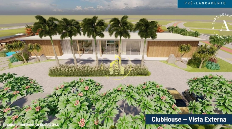 Oportunidade no Allure Beach Condo em Xangri-lá!!: 15ª foto da galeria de imagens do imóvel