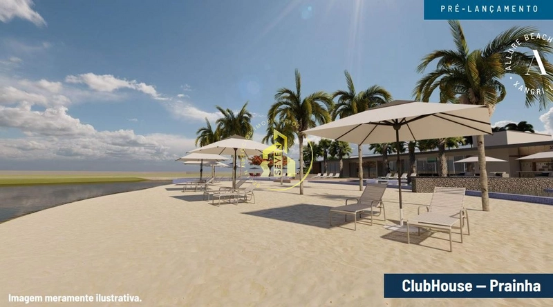Oportunidade no Allure Beach Condo em Xangri-lá!!: 39ª foto da galeria de imagens do imóvel
