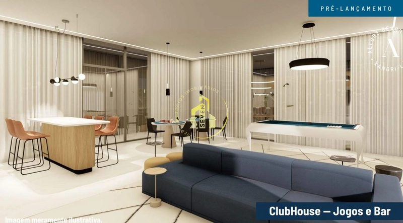 Oportunidade no Allure Beach Condo em Xangri-lá!!: 36ª foto da galeria de imagens do imóvel