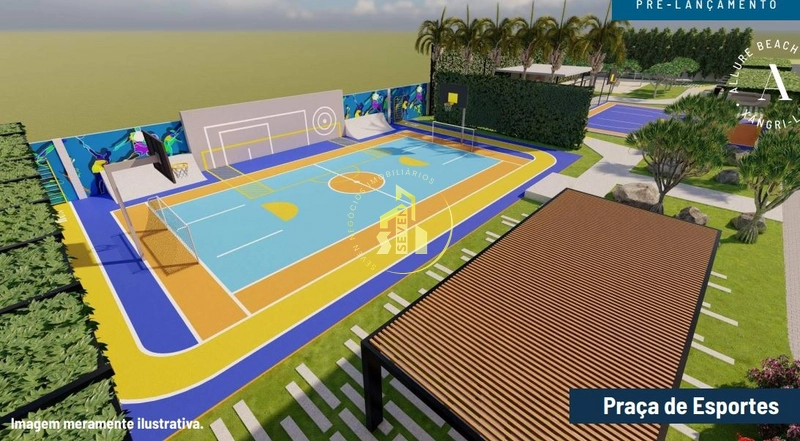 Oportunidade no Allure Beach Condo em Xangri-lá!!: 20ª foto da galeria de imagens do imóvel