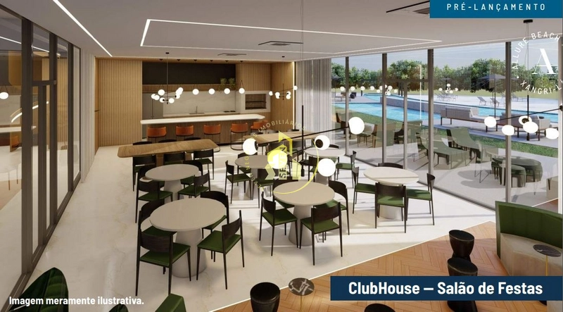 Oportunidade no Allure Beach Condo em Xangri-lá!!: 13ª foto da galeria de imagens do imóvel