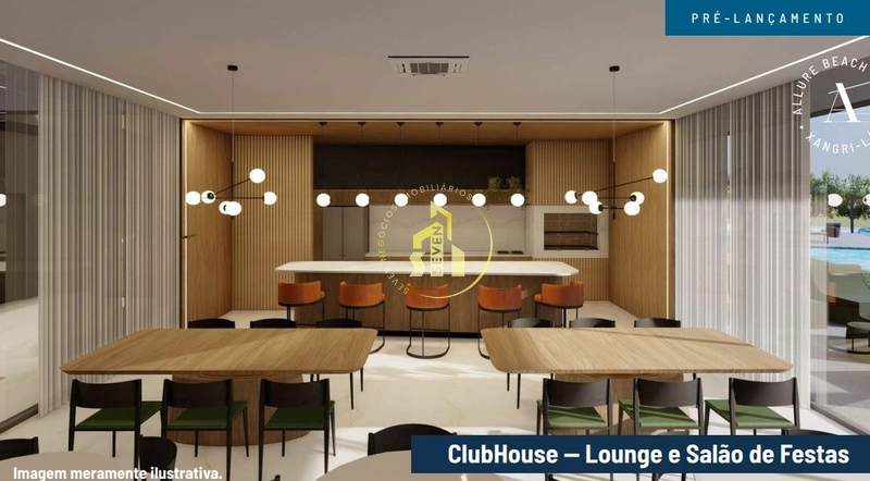 Oportunidade no Allure Beach Condo em Xangri-lá!!: 28ª foto da galeria de imagens do imóvel