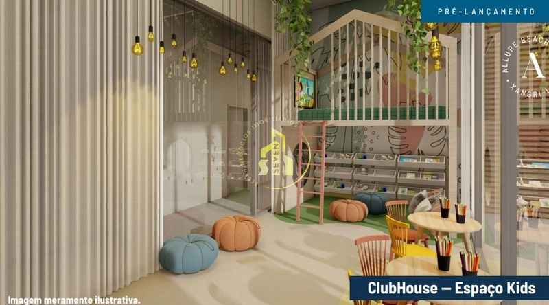 Oportunidade no Allure Beach Condo em Xangri-lá!!: 32ª foto da galeria de imagens do imóvel