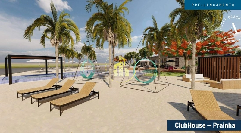 Oportunidade no Allure Beach Condo em Xangri-lá!!: 22ª foto da galeria de imagens do imóvel