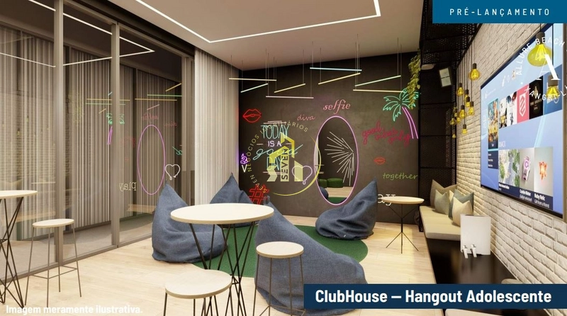 Oportunidade no Allure Beach Condo em Xangri-lá!!: 38ª foto da galeria de imagens do imóvel