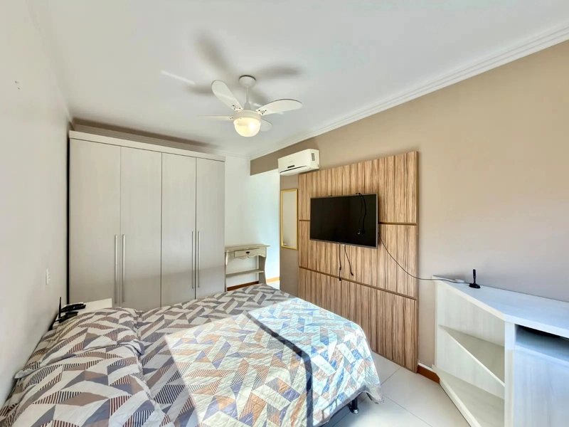APARTAMENTO À VENDA: 20ª foto da galeria de imagens do imóvel