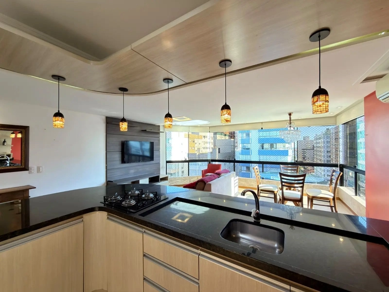 APARTAMENTO À VENDA: 9ª foto da galeria de imagens do imóvel