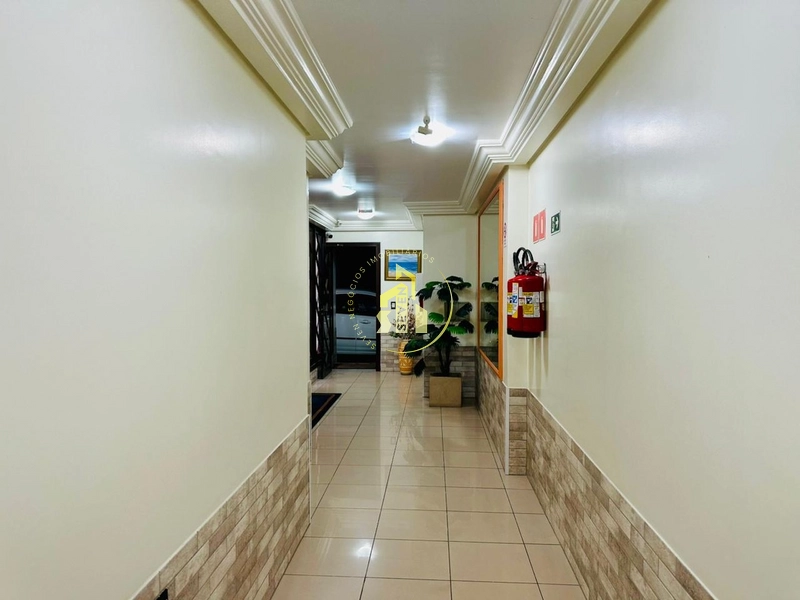 null: 4ª foto da galeria de imagens do imóvel