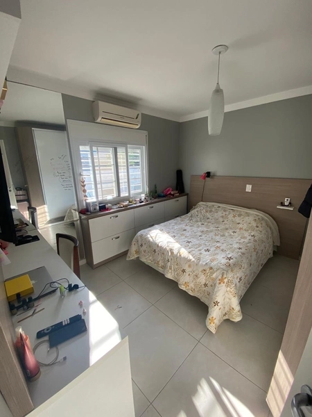 CASA COM ÓTIMA LOCALIZAÇÃO: 17ª foto da galeria de imagens do imóvel