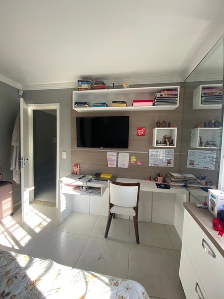 CASA COM ÓTIMA LOCALIZAÇÃO: 18ª foto da galeria de imagens do imóvel