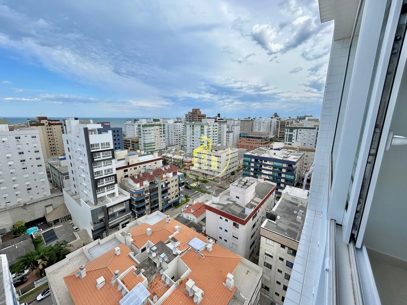 APARTAMENTO À VENDA EM CAPÃO DA CANOA !!! INFRA INCRÍVEL - ALTO PADRÃO: 2ª foto da galeria de imagens do imóvel