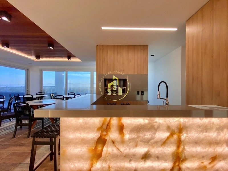 APARTAMENTO À VENDA EM CAPÃO DA CANOA !!! INFRA INCRÍVEL - ALTO PADRÃO: 24ª foto da galeria de imagens do imóvel