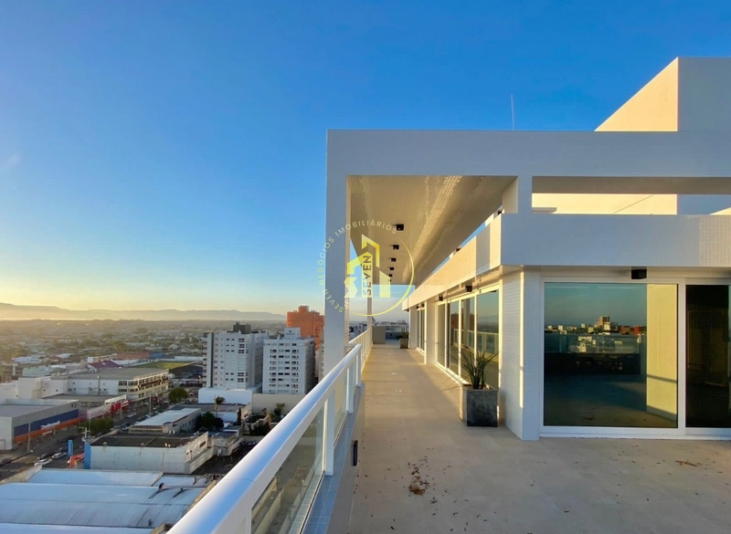 APARTAMENTO À VENDA EM CAPÃO DA CANOA !!! INFRA INCRÍVEL - ALTO PADRÃO: 17ª foto da galeria de imagens do imóvel
