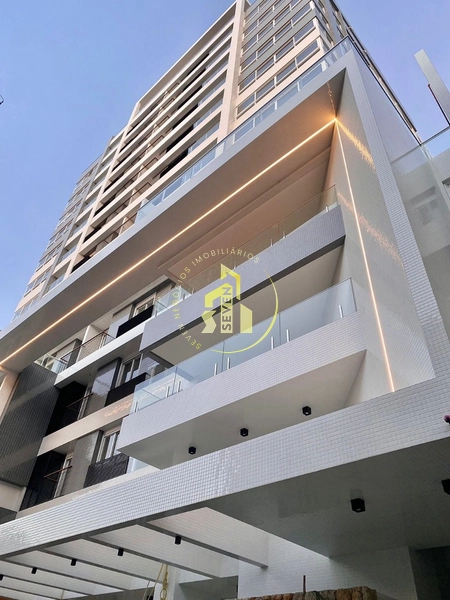 APARTAMENTO À VENDA EM CAPÃO DA CANOA !!! INFRA INCRÍVEL - ALTO PADRÃO: 5ª foto da galeria de imagens do imóvel