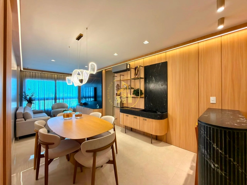 APARTAMENTO À VENDA EM CAPÃO DA CANOA !!! INFRA INCRÍVEL - ALTO PADRÃO: 1ª foto da galeria de imagens do imóvel