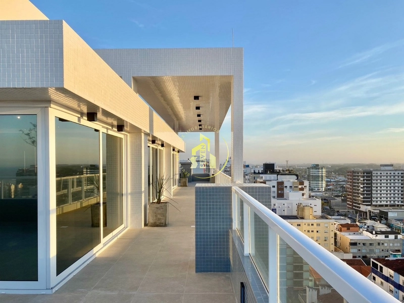 APARTAMENTO À VENDA EM CAPÃO DA CANOA !!! INFRA INCRÍVEL - ALTO PADRÃO: 27ª foto da galeria de imagens do imóvel