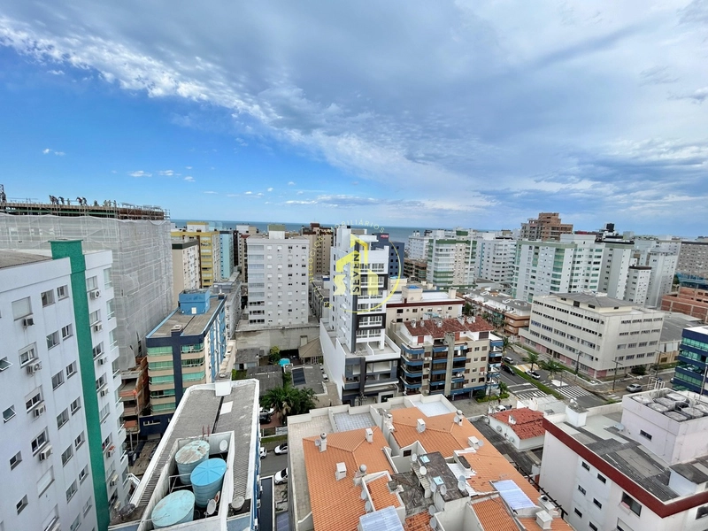 APARTAMENTO À VENDA EM CAPÃO DA CANOA !!! INFRA INCRÍVEL - ALTO PADRÃO: 3ª foto da galeria de imagens do imóvel