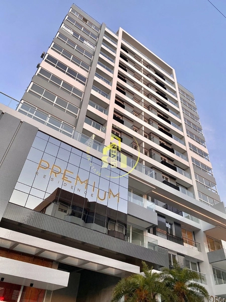 APARTAMENTO À VENDA EM CAPÃO DA CANOA !!! INFRA INCRÍVEL - ALTO PADRÃO: 18ª foto da galeria de imagens do imóvel