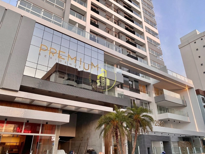 APARTAMENTO À VENDA EM CAPÃO DA CANOA !!! INFRA INCRÍVEL - ALTO PADRÃO: 9ª foto da galeria de imagens do imóvel