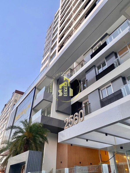 APARTAMENTO À VENDA EM CAPÃO DA CANOA !!! INFRA INCRÍVEL - ALTO PADRÃO: 4ª foto da galeria de imagens do imóvel