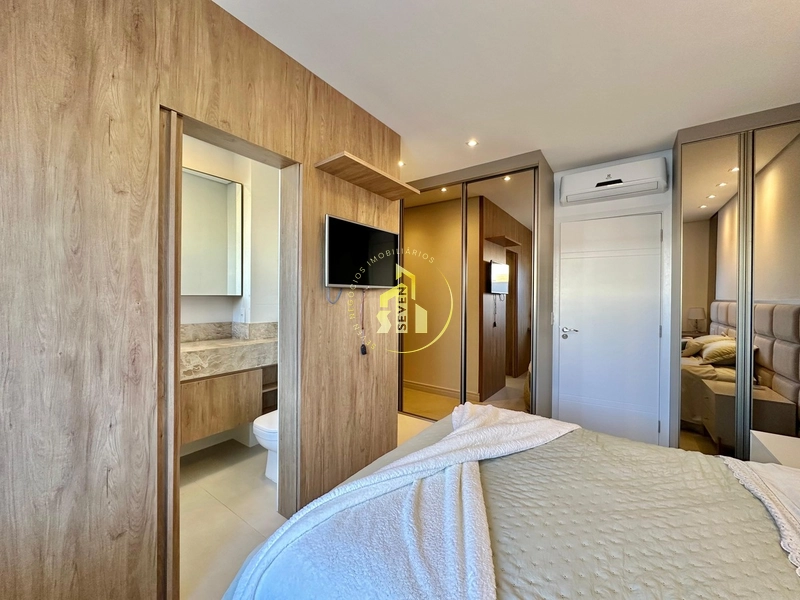 Casa em condomínio fechado, com paradouro a beira mar: 14ª foto da galeria de imagens do imóvel