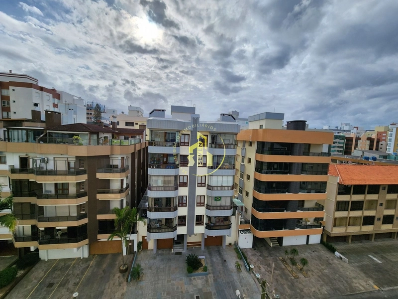 null: 9ª foto da galeria de imagens do imóvel