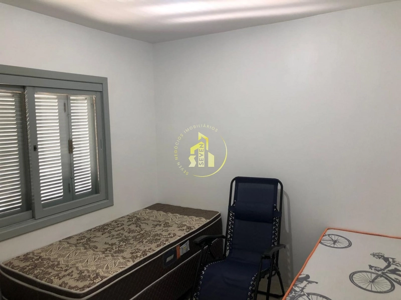 Casa completa com piscina em Xangri-lá: 4ª foto da galeria de imagens do imóvel