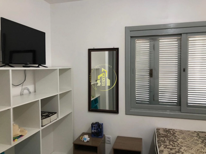 Casa completa com piscina em Xangri-lá: 2ª foto da galeria de imagens do imóvel