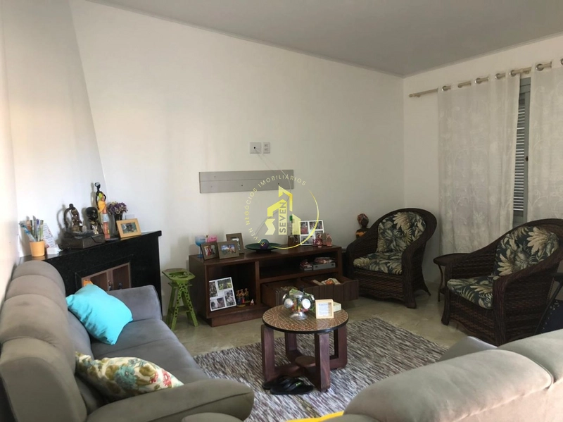 Casa completa com piscina em Xangri-lá: 5ª foto da galeria de imagens do imóvel