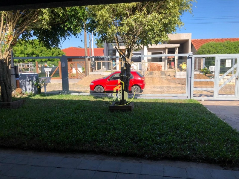Casa completa com piscina em Xangri-lá: 1ª foto da galeria de imagens do imóvel