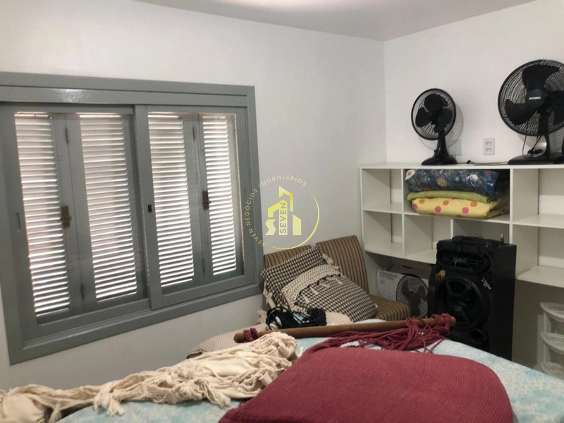 Casa completa com piscina em Xangri-lá: 3ª foto da galeria de imagens do imóvel