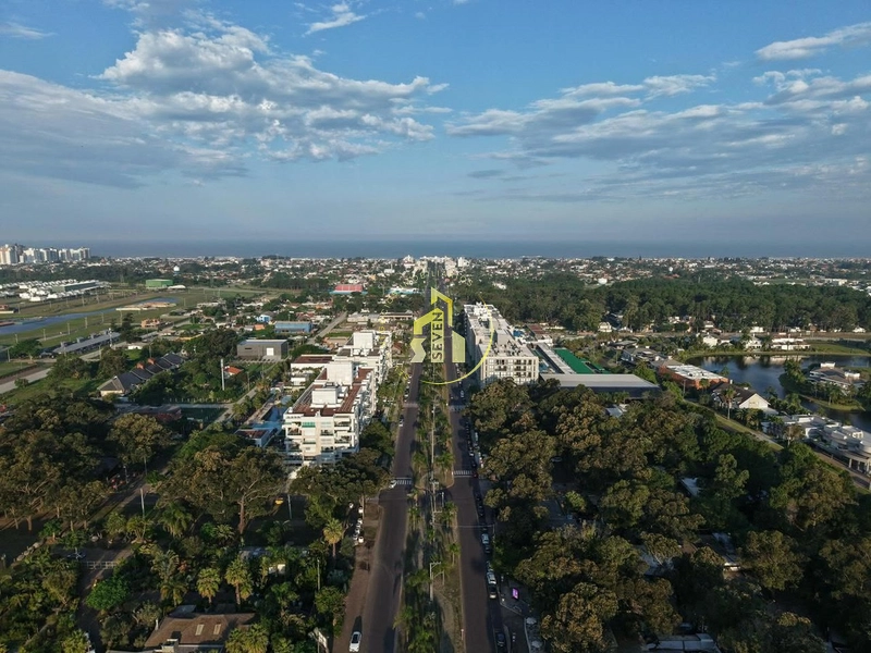 null: 15ª foto da galeria de imagens do imóvel