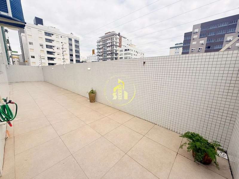 null: 26ª foto da galeria de imagens do imóvel