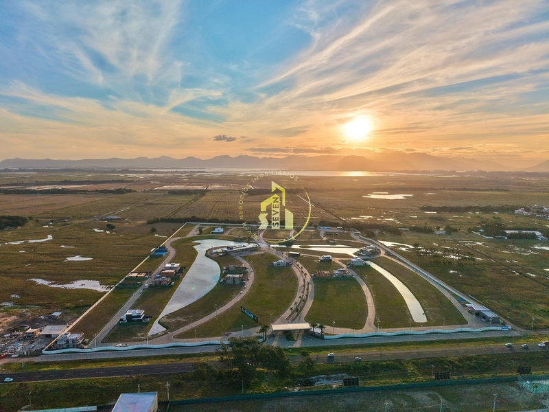 null: 5ª foto da galeria de imagens do imóvel