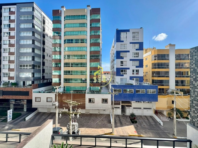 null: 6ª foto da galeria de imagens do imóvel